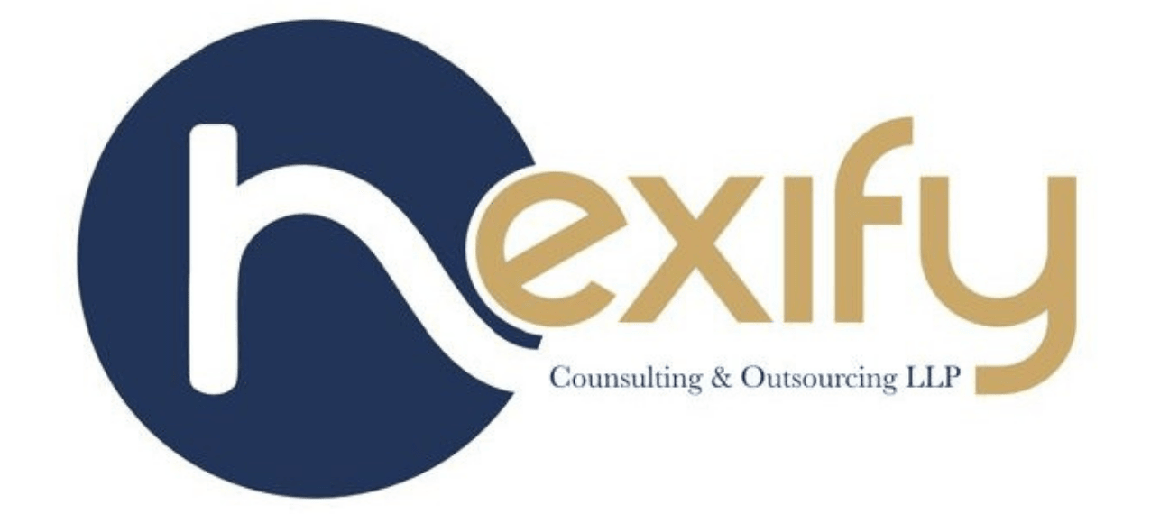 logo_nexify_consulting